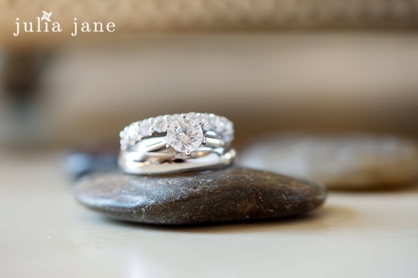 Timeless Wedding Photography by Connecticut Wedding Photographer Julia Jane Studios